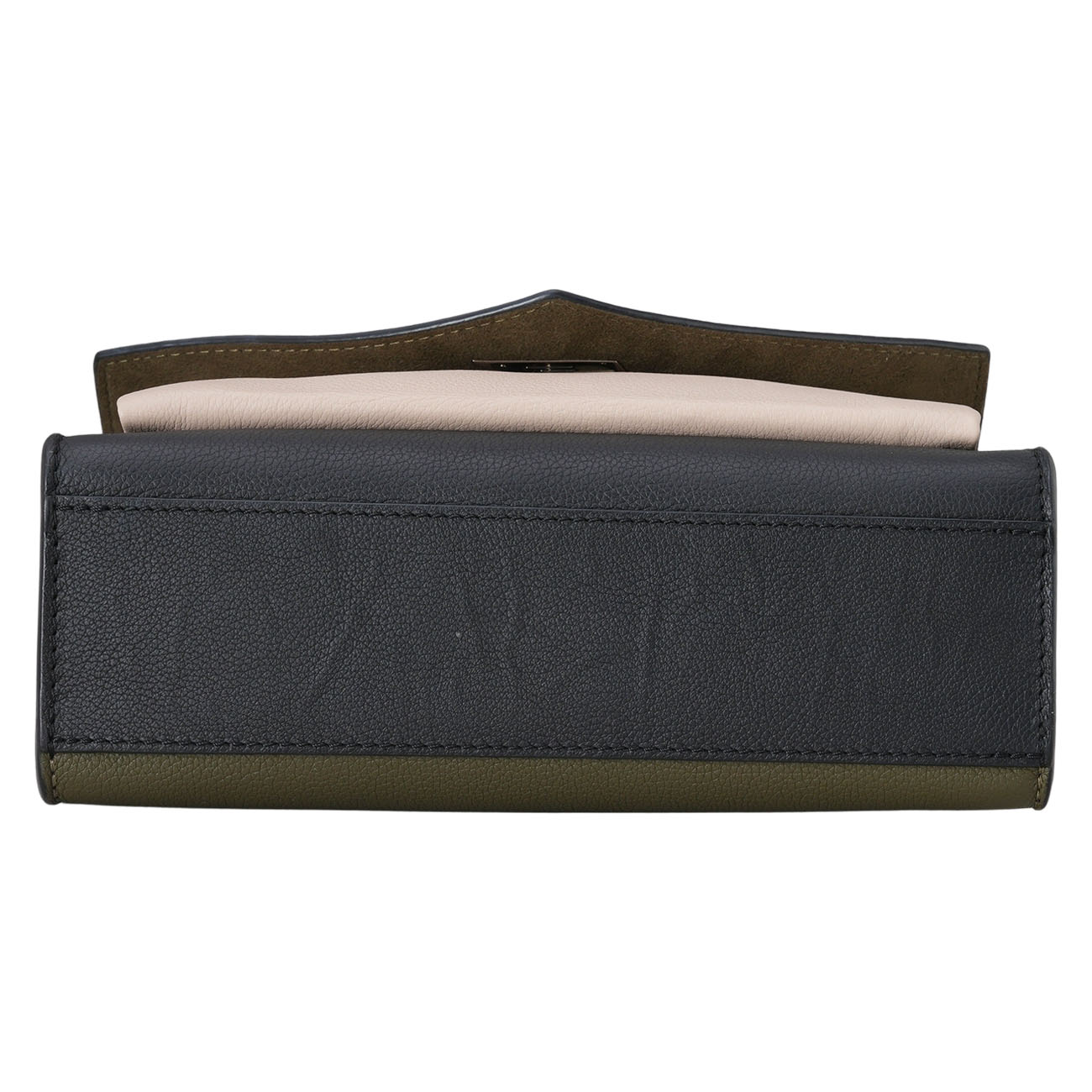 LOUIS VUITTON(USED)루이비통 M55522 마이락미 BB
